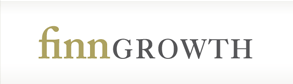 Finngrowth logo